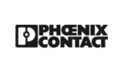 菲尼克斯智能制造及AGV項目案例