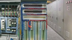 賽福德防爆電瓶搬運(yùn)車(chē)食品行業(yè)應(yīng)用案例