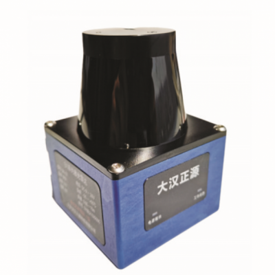 大漢正源激光避障雷達(dá)。電話/微信15