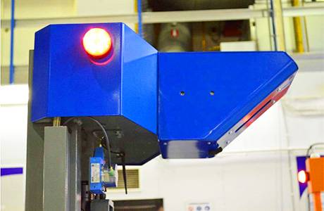 費(fèi)森紐斯-卡比2-460-300(壓縮)